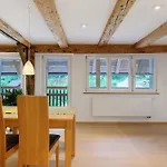 Muellerjoergenhof Gutach