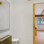 Muellerjoergenhof Appartement Gutach