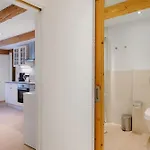 Muellerjoergenhof *