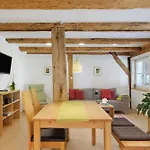 Muellerjoergenhof Gutach