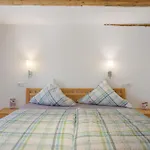Appartement Muellerjoergenhof *