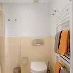 Muellerjoergenhof *