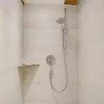 Muellerjoergenhof Appartement *