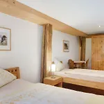 Muellerjoergenhof Appartement Gutach