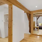 Muellerjoergenhof *
