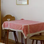 Muellerjoergenhof Appartement