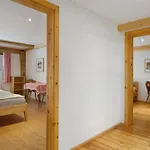 Muellerjoergenhof *
