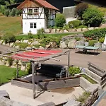 Muellerjoergenhof * Gutach