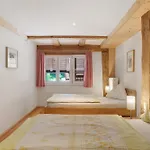 Muellerjoergenhof