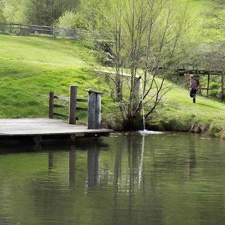 Muellerjoergenhof جوتاخ