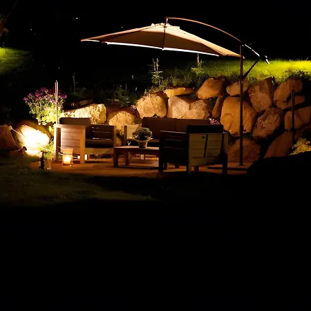 Muellerjoergenhof * جوتاخ