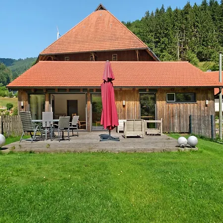 Muellerjoergenhof *