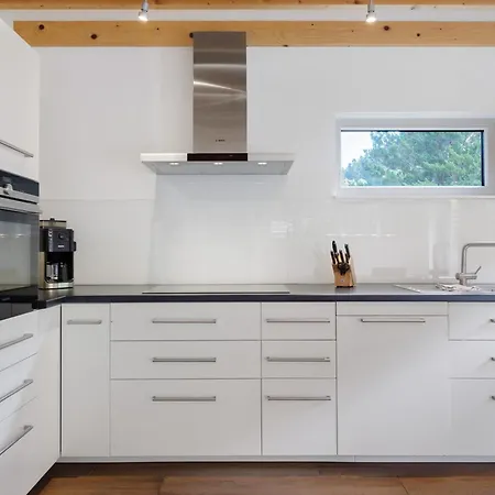 Muellerjoergenhof جوتاخ