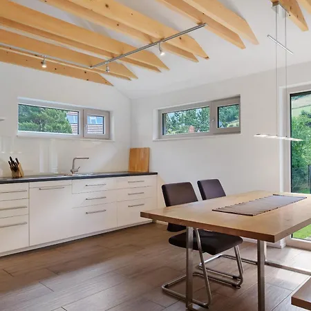 Muellerjoergenhof * جوتاخ