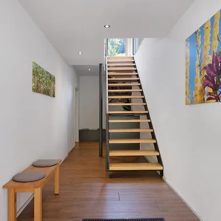 Muellerjoergenhof Gutach