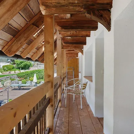 Muellerjoergenhof * جوتاخ