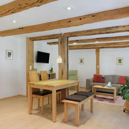 Muellerjoergenhof جوتاخ