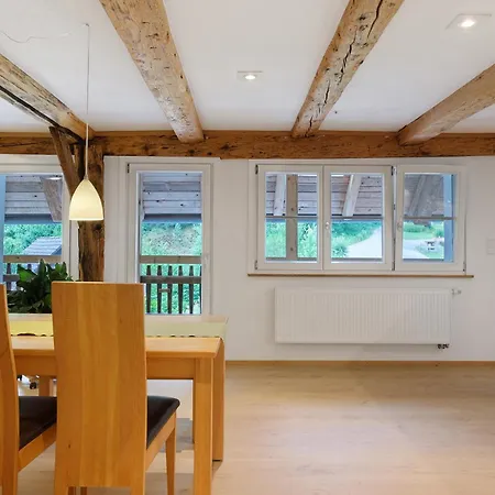 Muellerjoergenhof *