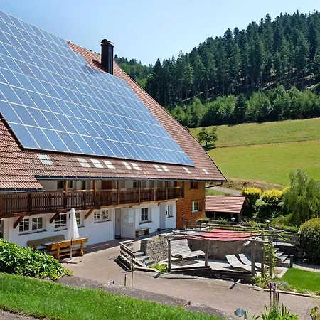 Muellerjoergenhof