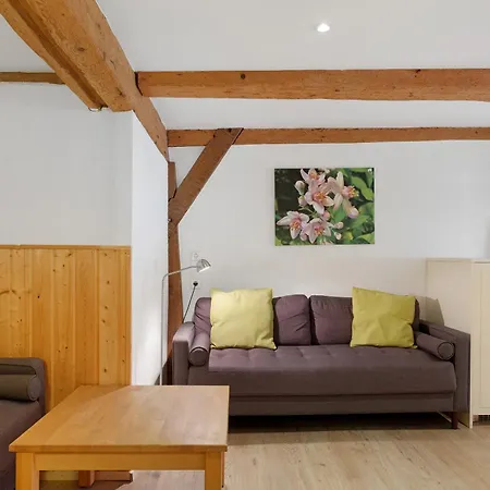 Muellerjoergenhof جوتاخ