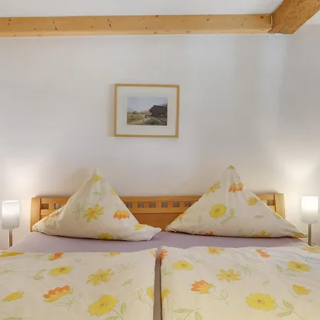 Muellerjoergenhof * جوتاخ