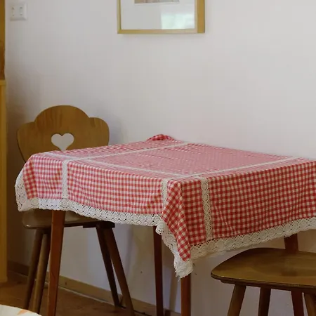 Muellerjoergenhof * جوتاخ