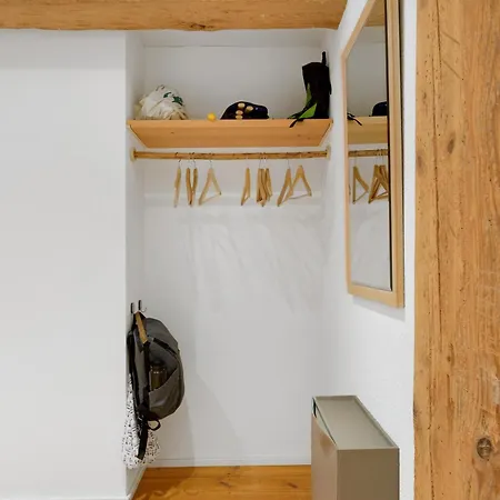 Muellerjoergenhof جوتاخ