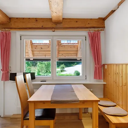 Muellerjoergenhof جوتاخ