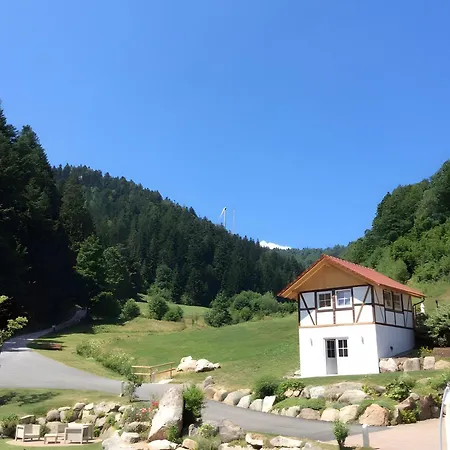 Muellerjoergenhof *