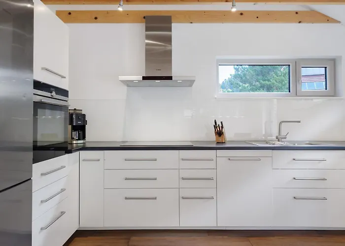 Muellerjoergenhof Gutach