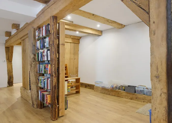 Muellerjoergenhof Gutach